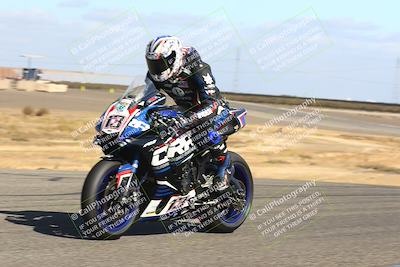media/Nov-03-2024-TrackDaz (Sun) [[44580f4982]]/B Group/1220pm (Wheelie Bump)/
